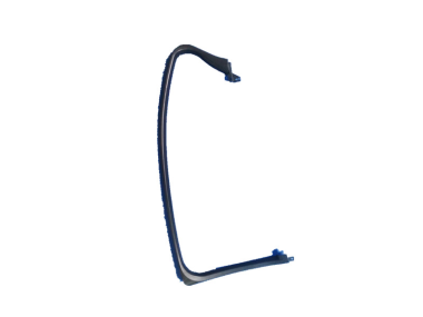 Car accessories